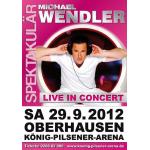 15-04-2012 - fb - plakat michael_wendler konzert2012.jpg